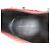 Scarpe Derby Dorateymur in scamosciato rosso - vista 7
