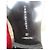 Scarpe Derby Dorateymur in scamosciato rosso - vista 8