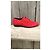 Scarpe Derby Dorateymur in scamosciato rosso - vista 9