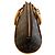 Borsa Louis Vuitton Monogram Ellipse MM 1998 - vista 3
