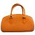 Borsa Louis Vuitton Epi Jasmine 2003