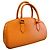 Borsa Louis Vuitton Epi Jasmine 2003 - vista 2