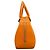 Borsa Louis Vuitton Epi Jasmine 2003 - vista 3