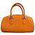 Borsa Louis Vuitton Epi Jasmine 2003 - vista 4