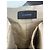 Joseph Stretch-Lederhose Beige - Ansicht 4