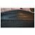 Alexander Wang Marion Prisma Borsa a Tracolla Pelle Nera Nero - vista 10