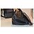 Alexander Wang Marion Prisma Borsa a Tracolla Pelle Nera Nero - vista 4