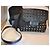 Alexander Wang Marion Prisma Borsa a Tracolla Pelle Nera Nero - vista 8
