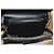 Alexander Wang Marion Prisma Borsa a Tracolla Pelle Nera Nero - vista 9