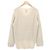 Autre Marque Wollstrickwaren Batoner Beige - Ansicht 2