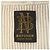 Autre Marque Wollstrickwaren Batoner Beige - Ansicht 4