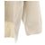 Autre Marque Wollstrickwaren Batoner Beige - Ansicht 6