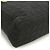 Borsa Christian Dior Lady Dior in nylon Nero - vista 3