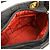 Borsa Christian Dior Lady Dior in nylon Nero - vista 6