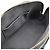 Borsa 2way Louis Vuitton Alma BB Epi Nero - vista 6