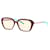 Autre Marque Gafas de sol ecológicas Multicolor - vista 2