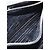 Prada Bolsa 2way em couro Saffiano preto - vista 10