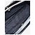 Prada Bolsa 2way em couro Saffiano preto - vista 8