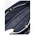 Prada Bolsa 2way em couro Saffiano preto - vista 9
