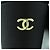 Timeless Chanel G39529 Leder Stiefeletten Schwarz - Ansicht 10