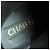 Timeless Chanel G39529 Leder Stiefeletten Schwarz - Ansicht 12