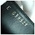 Timeless Chanel G39529 Leder Stiefeletten Schwarz - Ansicht 13