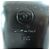 Timeless Chanel G39529 Leder Stiefeletten Schwarz - Ansicht 14