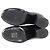 Timeless Chanel G39529 Leder Stiefeletten Schwarz - Ansicht 8