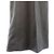 Hermès Hermes Seidenhose Braun - Ansicht 5