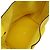 Hermès Borsa Hermes Picotin Lock MM Taurillon Clemence D'oro Giallo - vista 7
