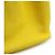 Hermès Borsa Hermes Picotin Lock MM Taurillon Clemence D'oro Giallo - vista 9