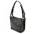 Borsa a Spalla Louis Vuitton Mandara PM Epi Nero - vista 2