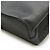 Borsa a Spalla Louis Vuitton Mandara PM Epi Nero - vista 3