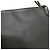 Borsa a Spalla Louis Vuitton Mandara PM Epi Nero - vista 7