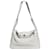 Hermès Gris 2011 Sac Lindy 34 bag Grigio  - vista 1