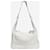 Hermès Gris 2011 Sac Lindy 34 bag Grigio  - vista 3