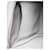 Hermès Gris 2011 Sac Lindy 34 bag Grigio  - vista 6