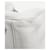 Hermès Gris 2011 Sac Lindy 34 bag Grigio  - vista 8
