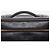 Chanel Schwarze Vintage 1996 Vanity Tasche - Ansicht 10