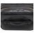 Chanel Schwarze Vintage 1996 Vanity Tasche - Ansicht 11
