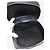 Chanel Schwarze Vintage 1996 Vanity Tasche - Ansicht 9