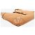 Gucci Bolso Jackie de hombro marrón Castaño - vista 3