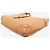 Gucci Bolso Jackie de hombro marrón Castaño - vista 4