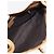 Gucci Bolso Jackie de hombro marrón Castaño - vista 9