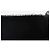 Saint Laurent Borsa tote in pelle Toy Shopping nera Nero - vista 8