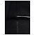 Saint Laurent Borsa tote in pelle Toy Shopping nera Nero - vista 9