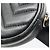 Gucci Borsa a tracolla GG Marmont in pelle nera Nero - vista 8