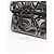 Delvaux Silver Tempête GM Gladiator Tasche Silber - Ansicht 10
