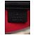 Gucci Borsa a tracolla GG Supreme marrone - vista 11