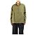 Autre Marque Camicia army verde - taglia L